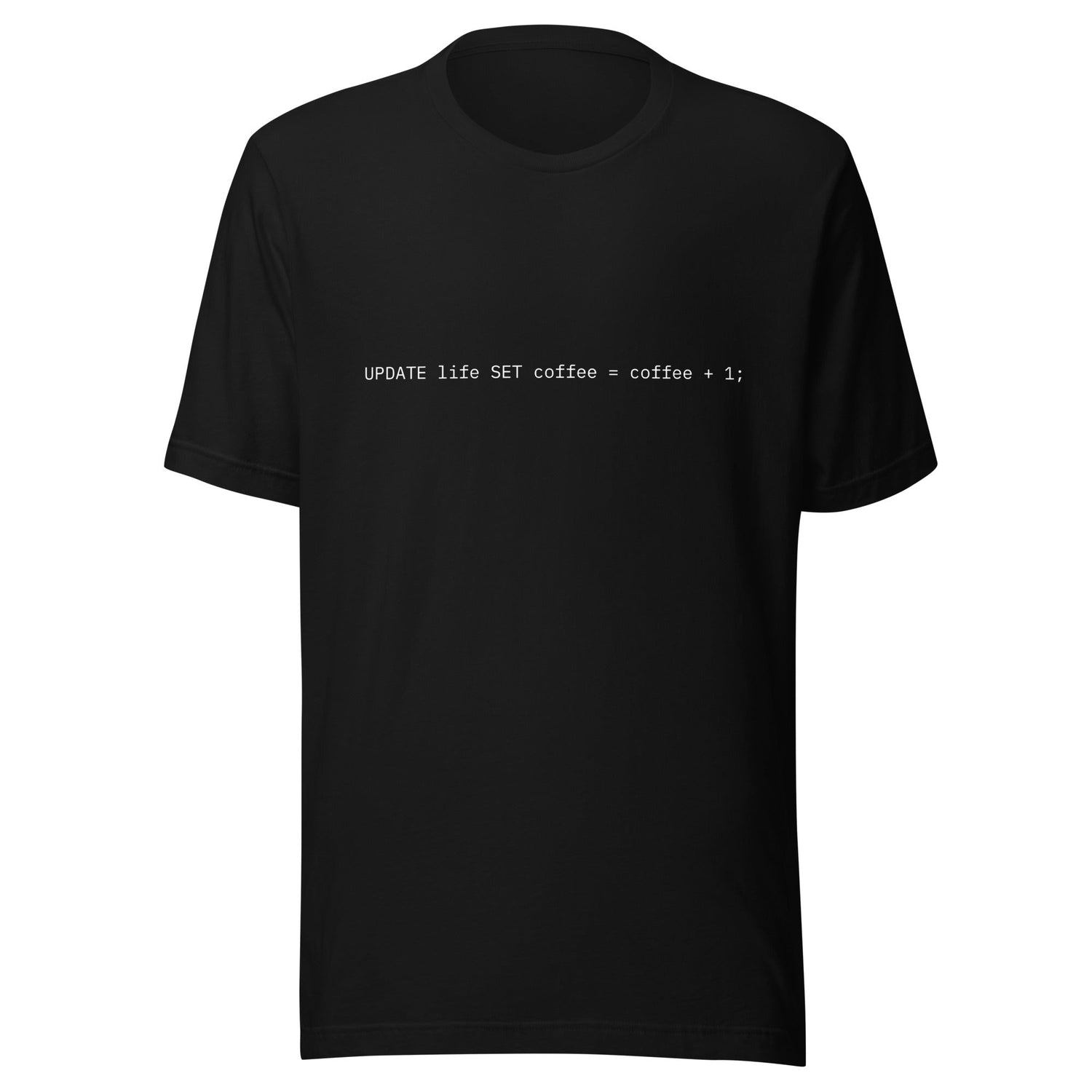 SQL