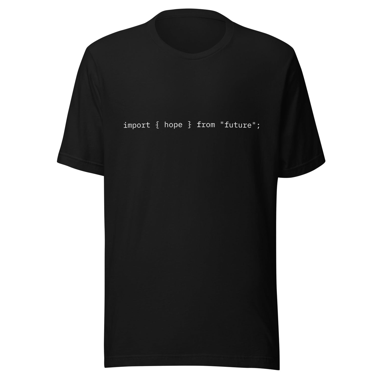JavaScript