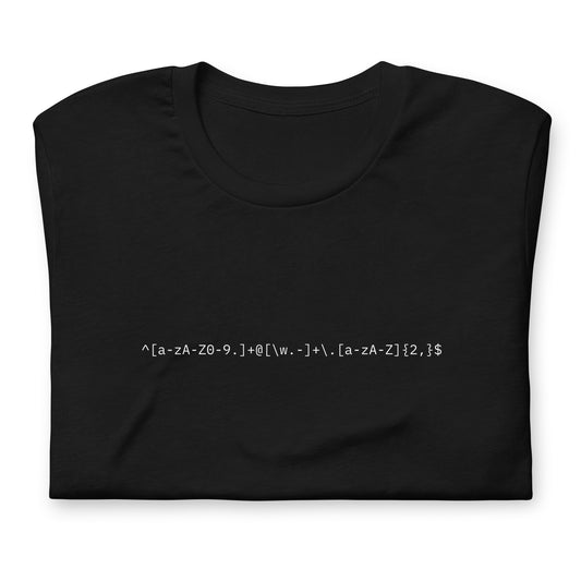 ^[a-zA-Z0-9.]+@[\\w.-]+\\.[a-zA-Z]{2,}$