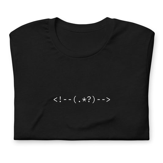 <!--(.*?)-->